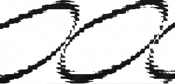 Timing Belt: Section L